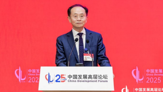 相关图片