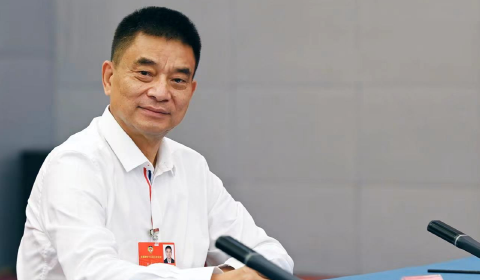 相关图片