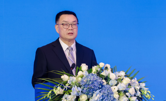相关图片