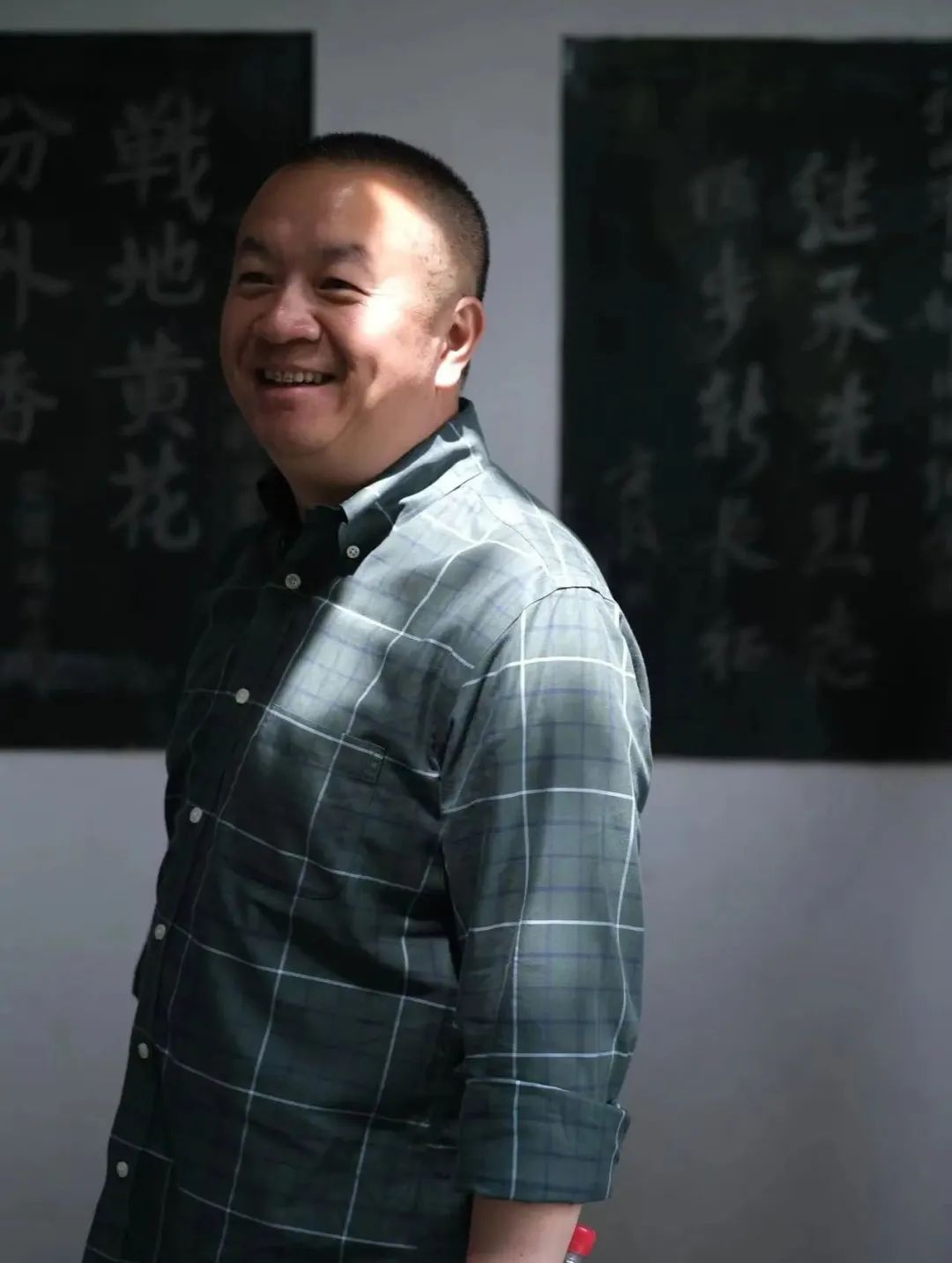 相关图片