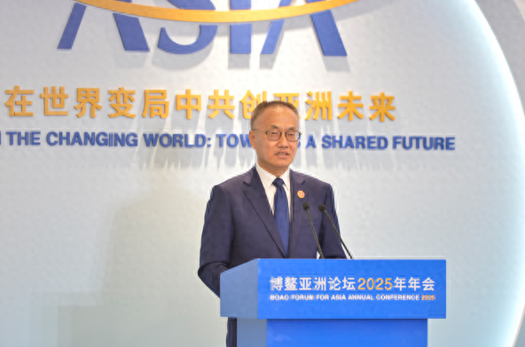 相关图片