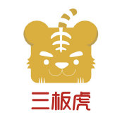 相关图片