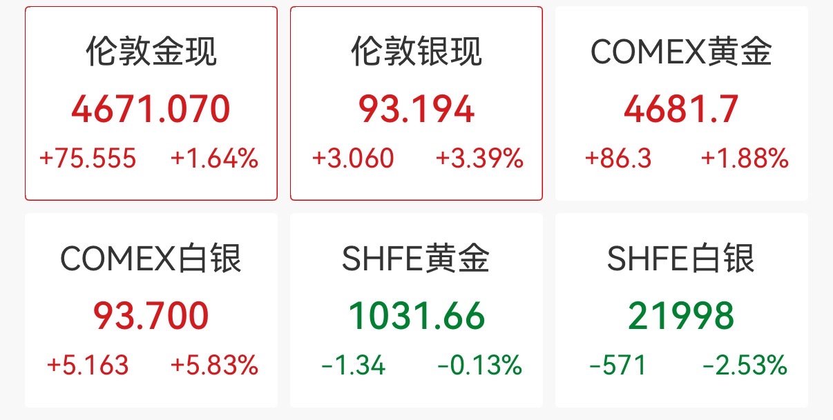 相关图片