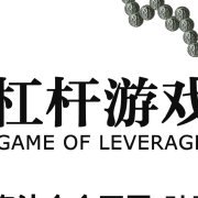 相关图片