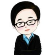 相关图片