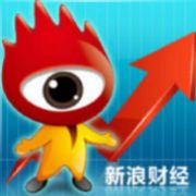 相关图片