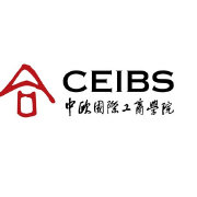 相关图片
