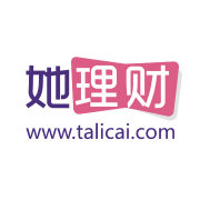 相关图片
