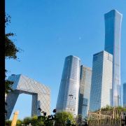 相关图片