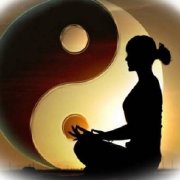 相关图片