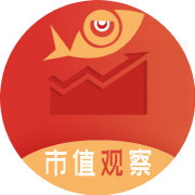 相关图片