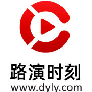 相关图片