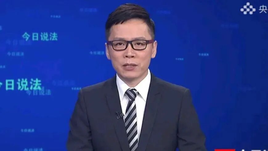 相关图片