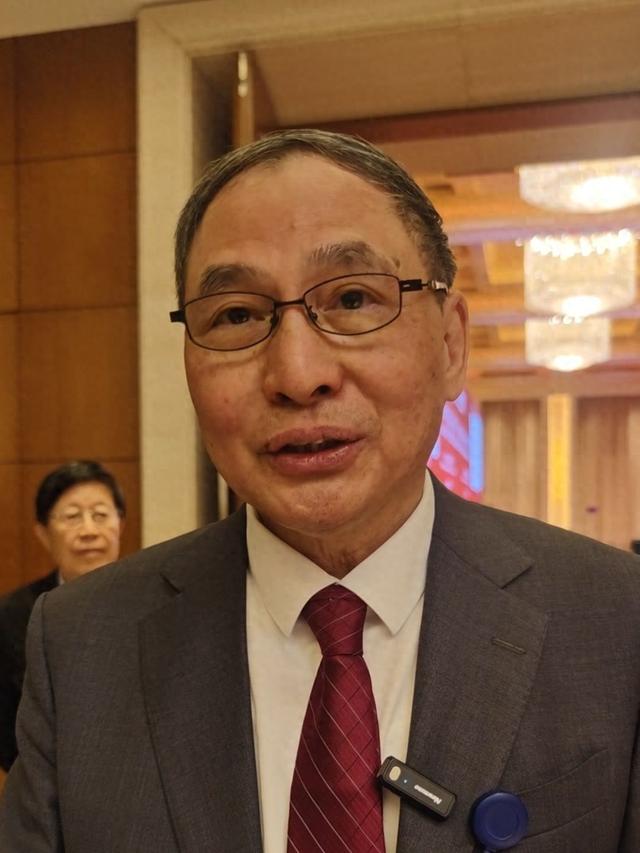 相关图片