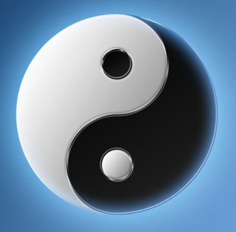 相关图片