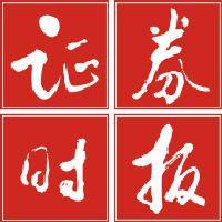 相关图片