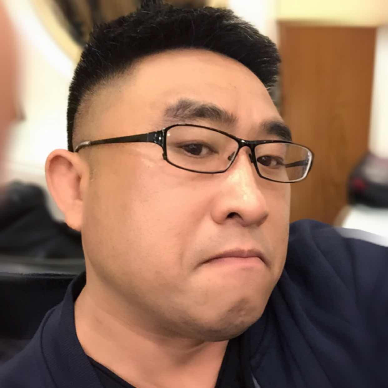 相关图片