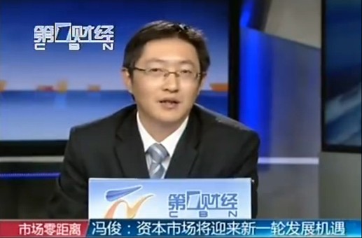 相关图片