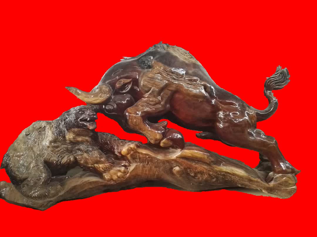 相关图片