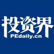 相关图片