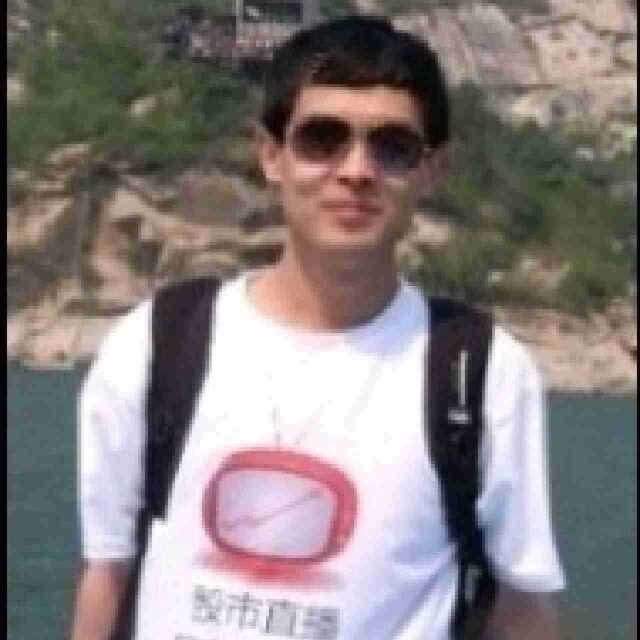 相关图片