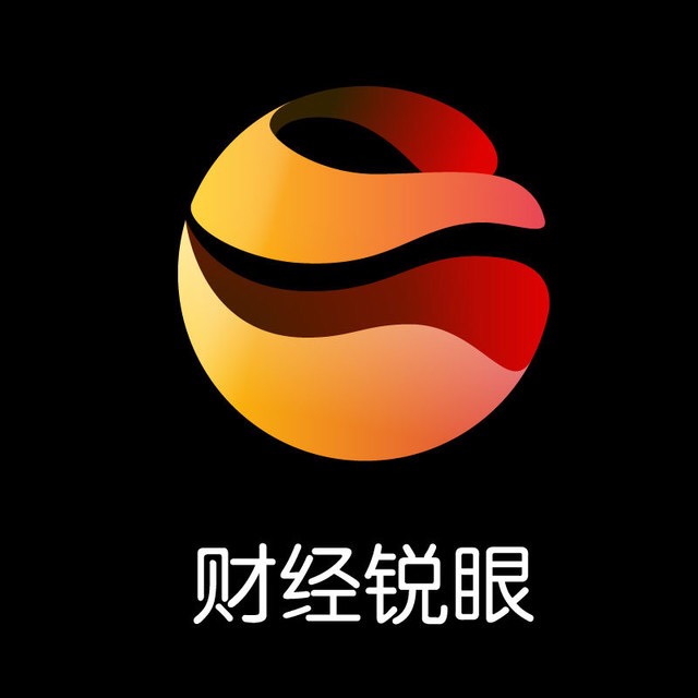 相关图片