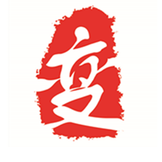 相关图片