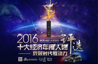 相关图片