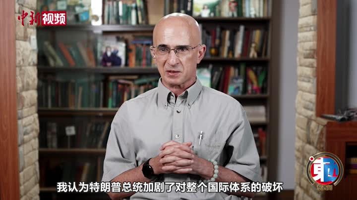 相关图片