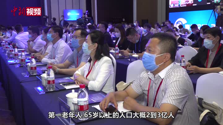 相关图片