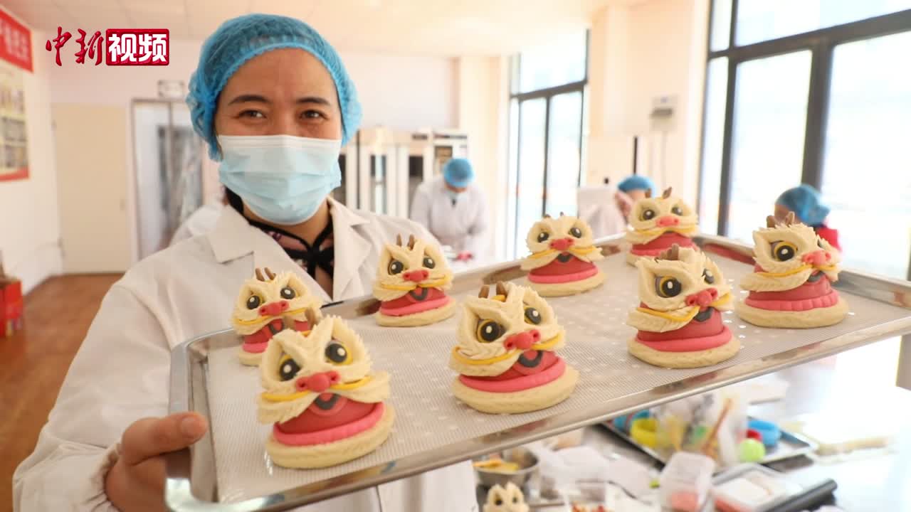 相关图片