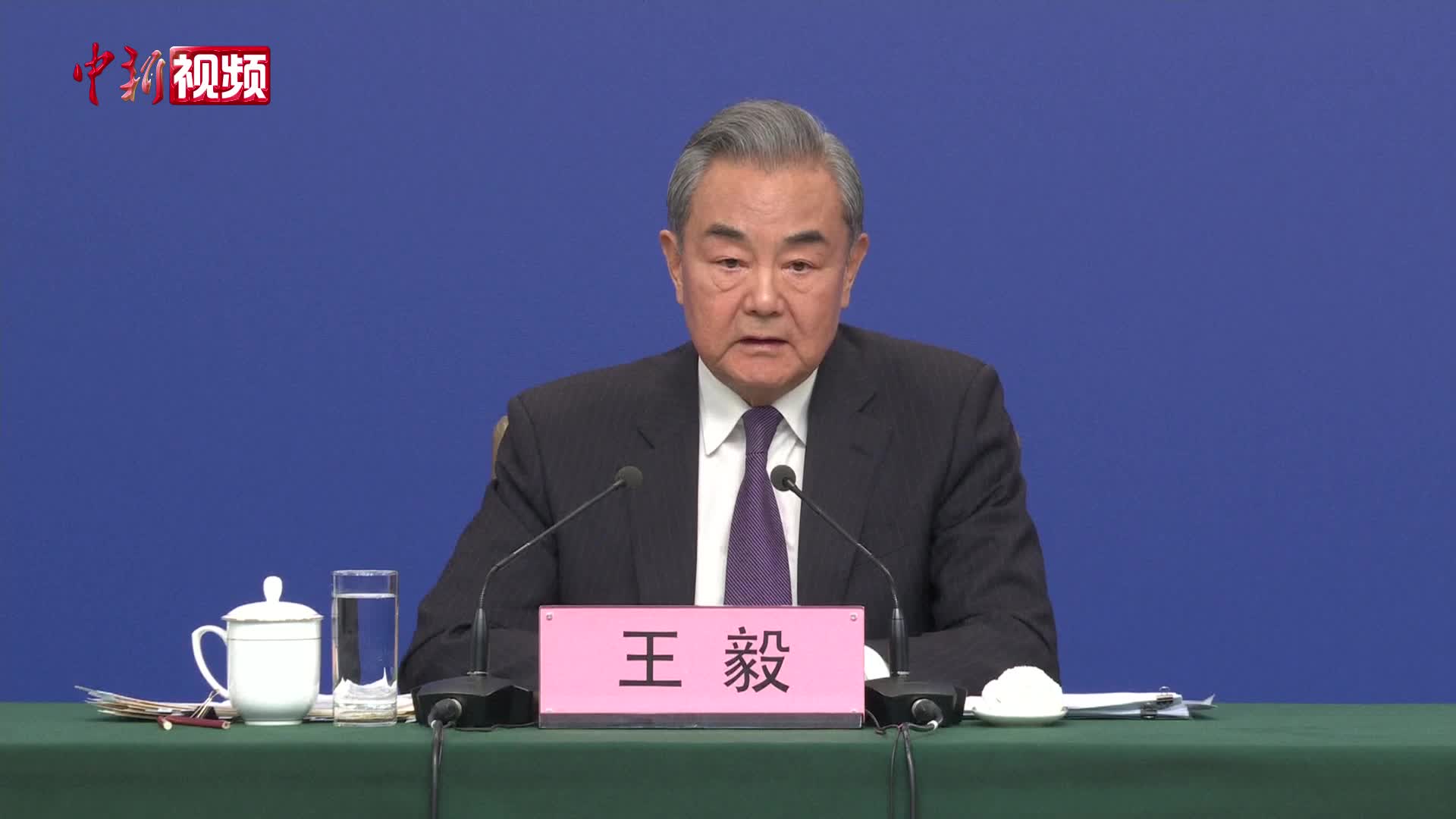 相关图片