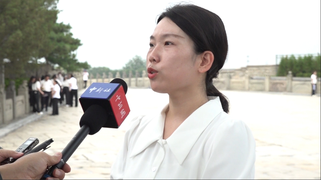 相关图片