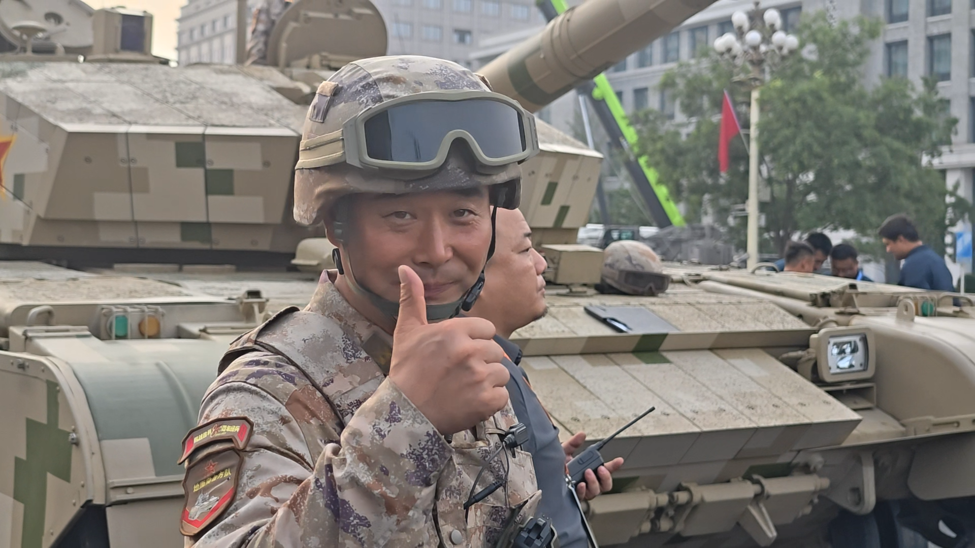 相关图片