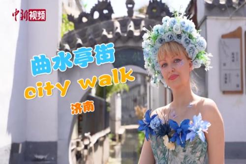相关图片