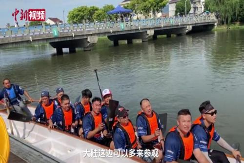 相关图片