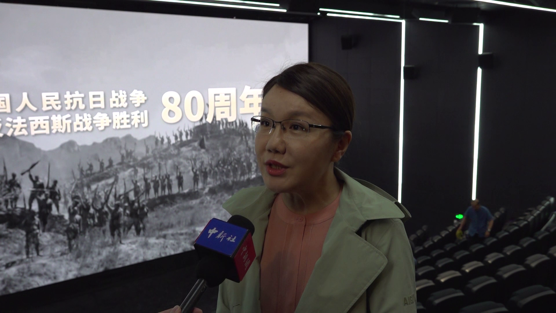 相关图片