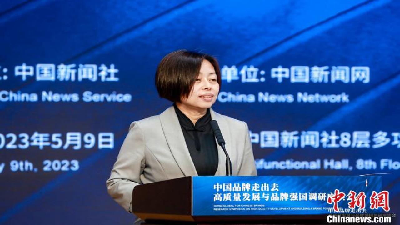 相关图片