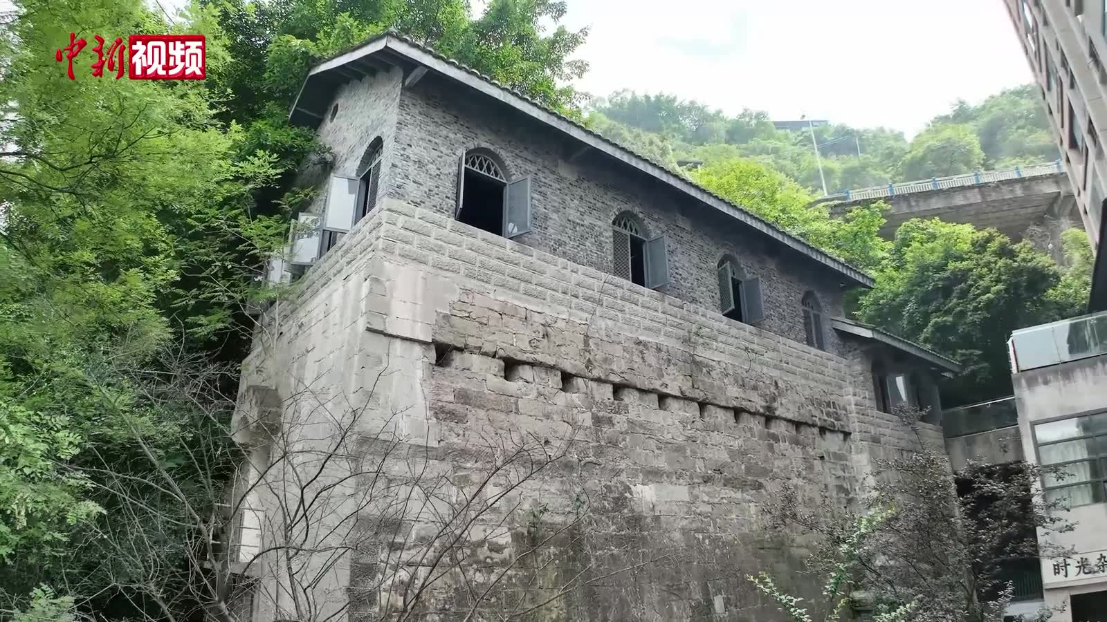 相关图片