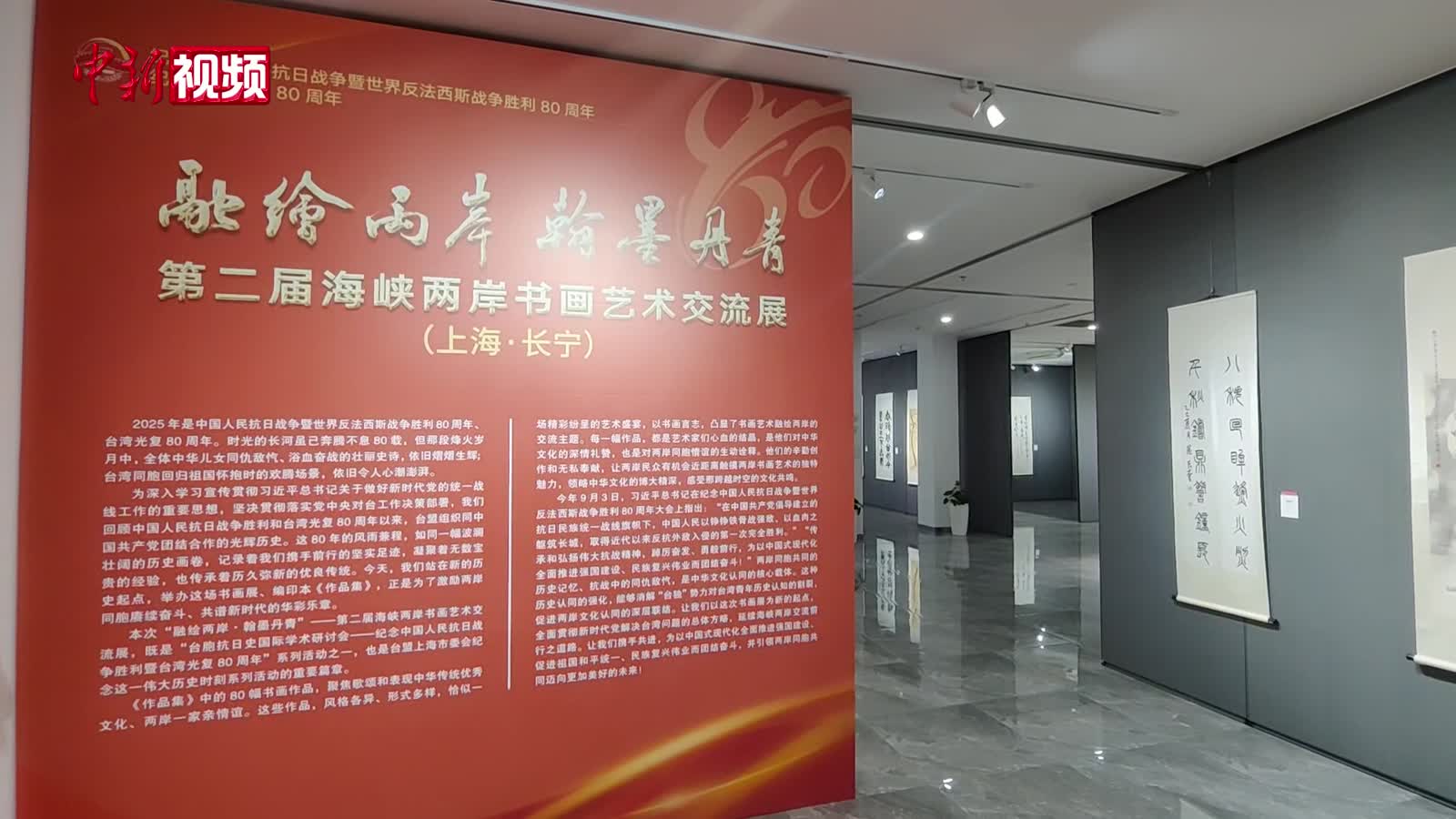相关图片