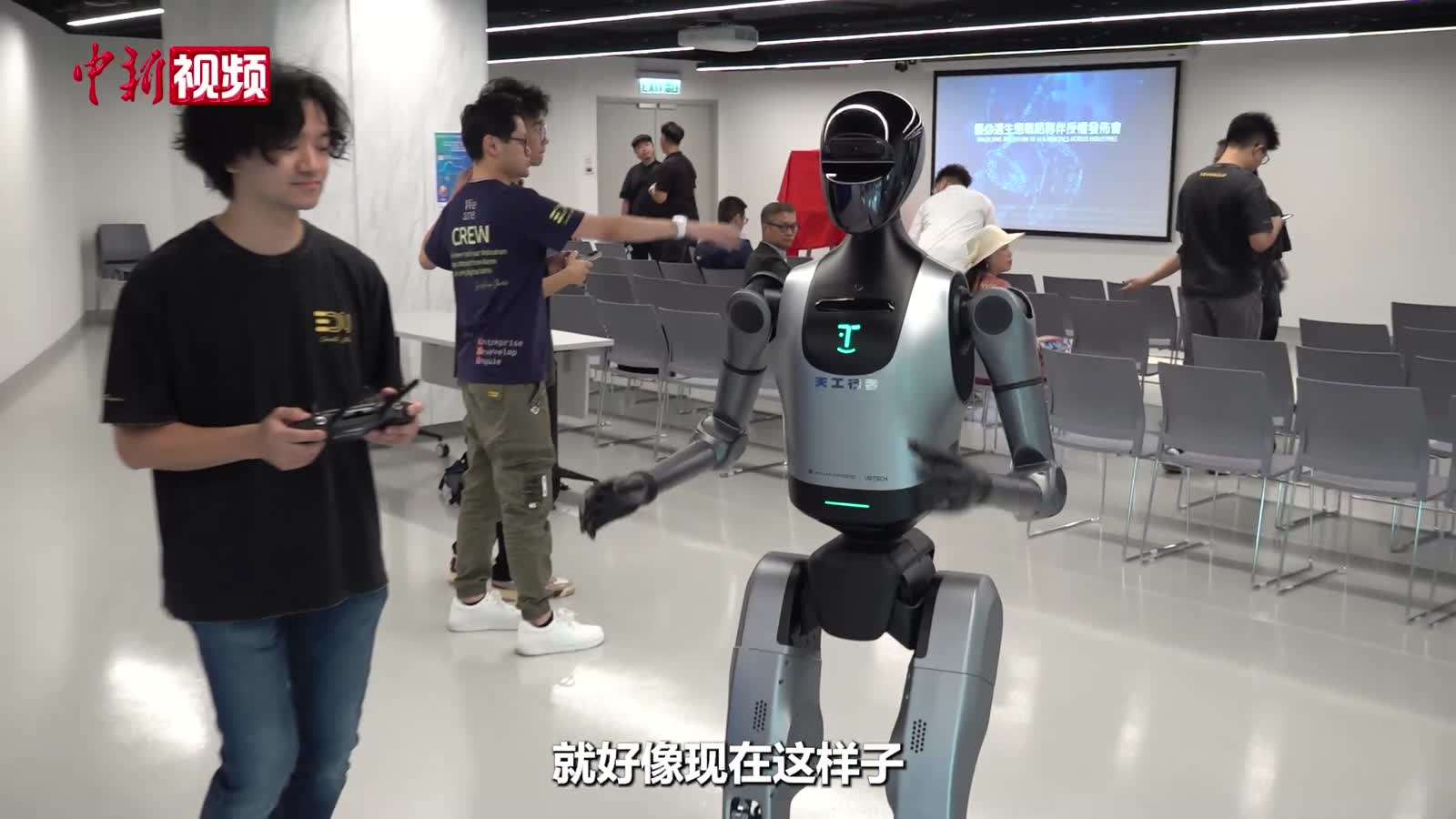 相关图片