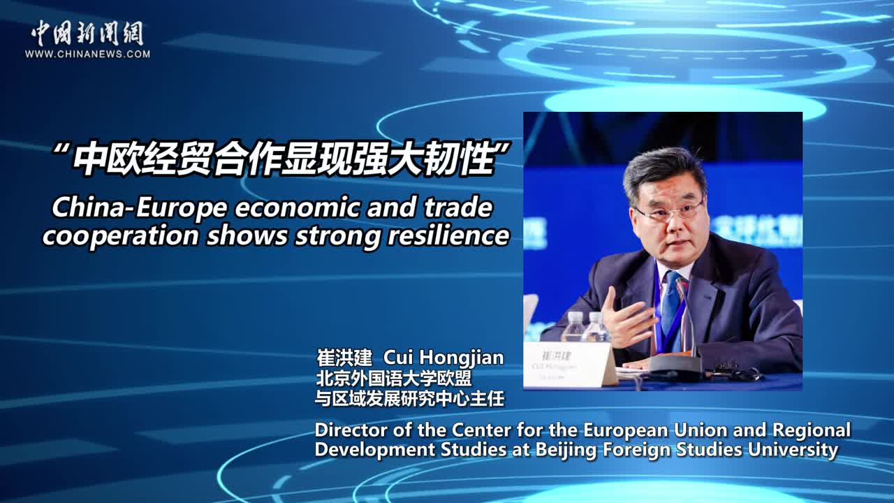 相关图片