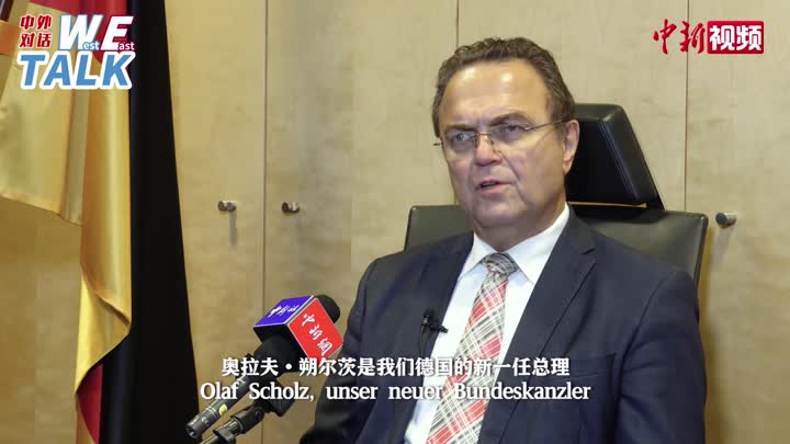相关图片