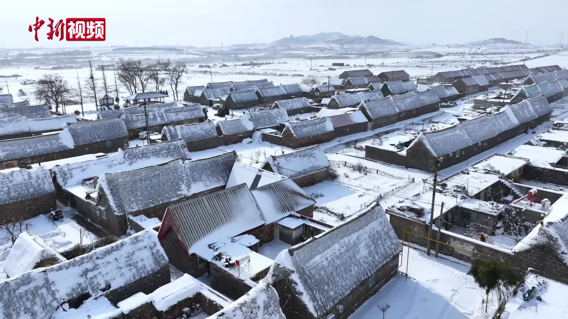 相关图片