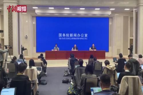 相关图片