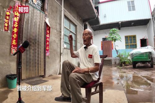 相关图片