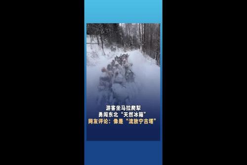 相关图片