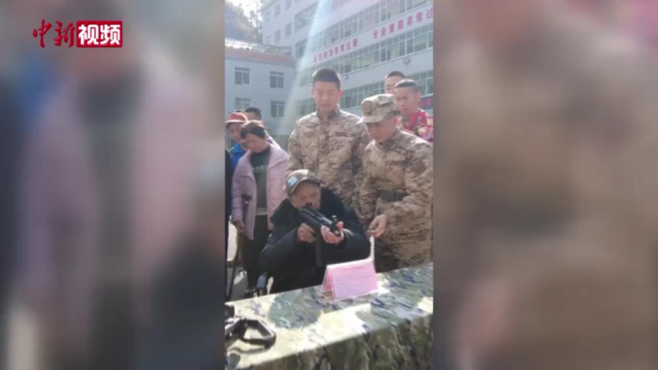 相关图片