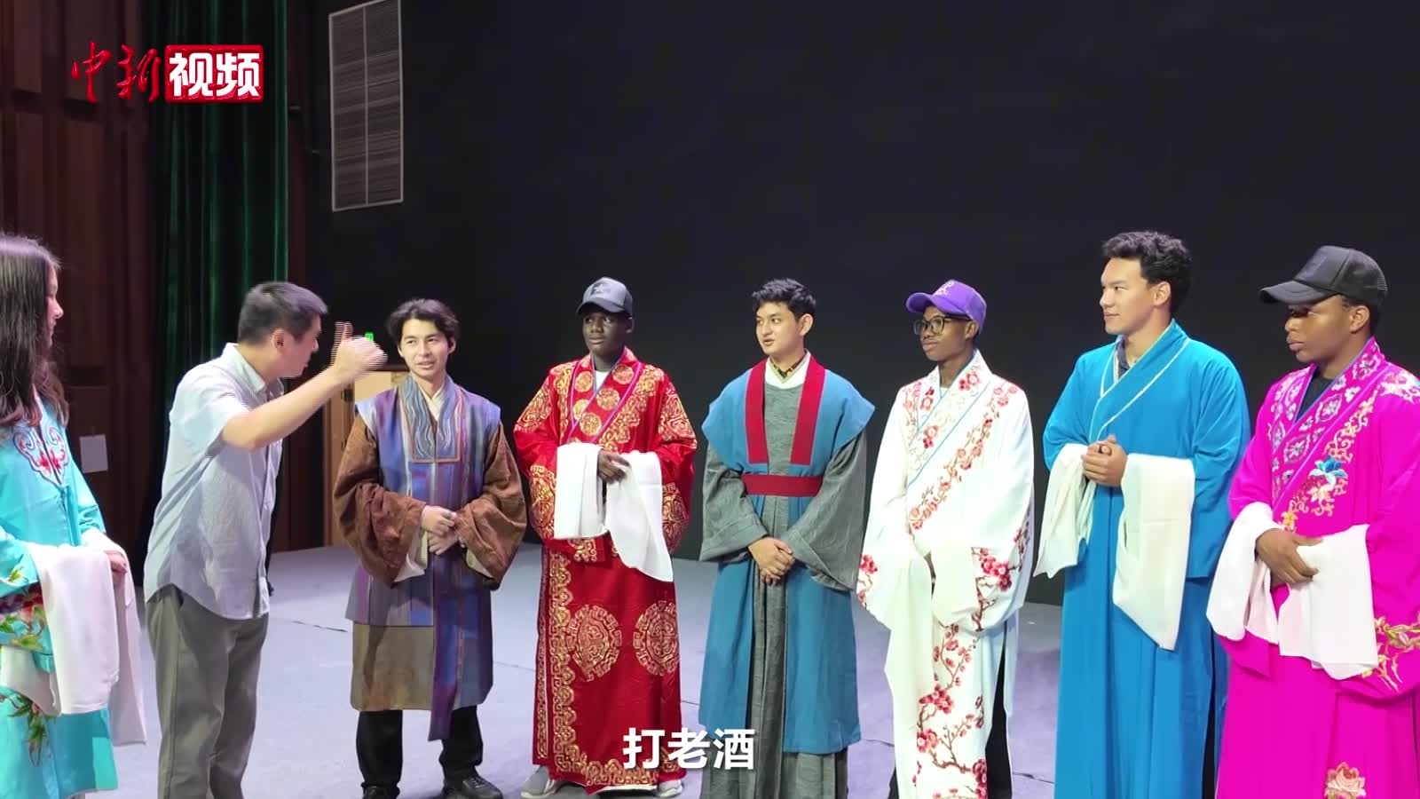 相关图片