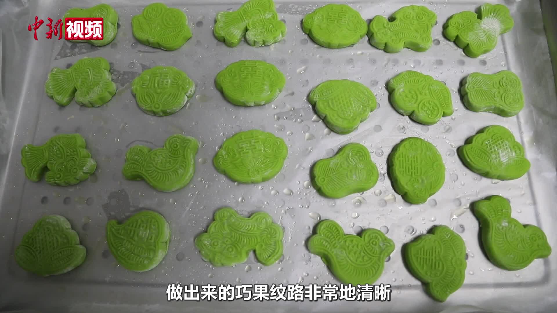 相关图片